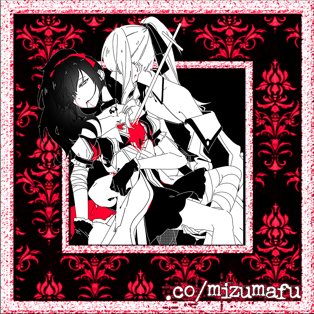 ac: vanchvanch16 on Twitter/X