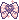 Recolored by me. Do not use.