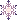 Recolored by me. Do not use.