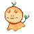28157677.gif
