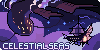 6226656.gif