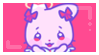 6655193.png