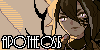 ApotheosisLabs.png