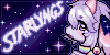 starlyngs.gif