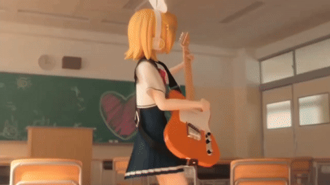 rinfromorange