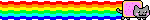 nyan