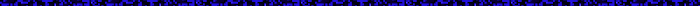 pixellll