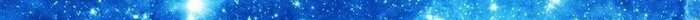 space blue