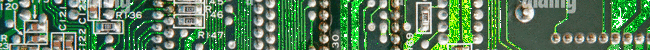 circuit board