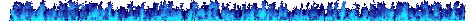 fire blue