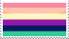 stampomnique stampomnique