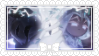 stampsilentfaerie