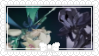 stampsilentlily stampsilentlily