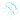 missing image