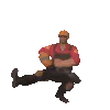 missing image