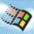 missing image
