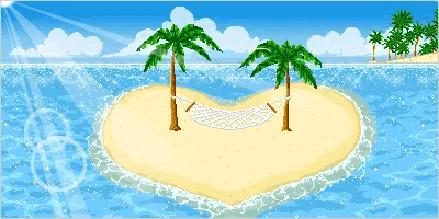 missing image