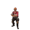 missing image