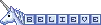missing image