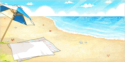 missing image