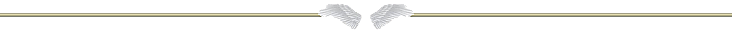 missing image