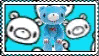 missing image