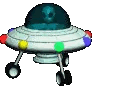 missing image