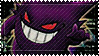 missing image