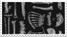missing image