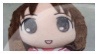 missing image