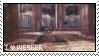 missing image