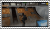 missing image