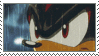 missing image
