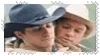 missing image