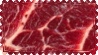 missing image
