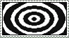 missing image