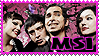 missing image