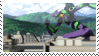 missing image