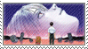 missing image