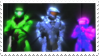 missing image