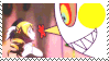 missing image