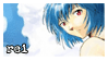 missing image