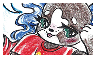 missing image