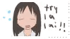 missing image