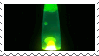 missing image