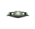 missing image