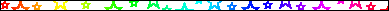 missing image