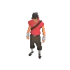 missing image