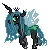 missing image