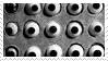 missing image